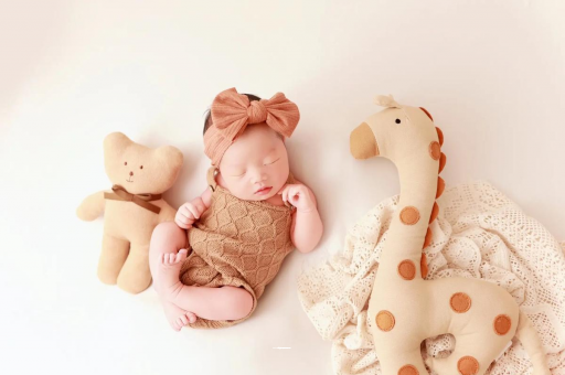 烟台怀孕一般多久显怀 烟台怀孕一般多久显怀