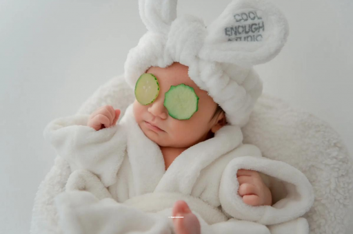 烟台盆腔积液对怀孕的影响 烟台盆腔积液对怀孕的影响