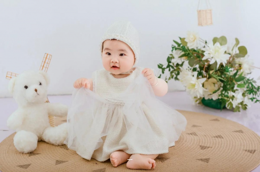 烟台孕妇湿疹怎么引起的